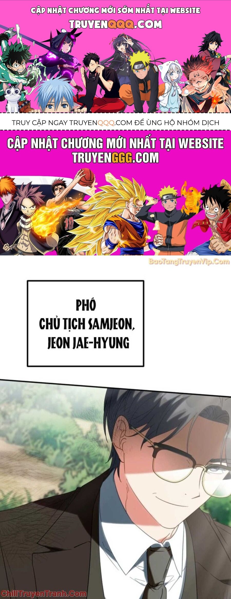 Tôi Sẽ Vực Dậy Gia Tộc Này Chap 7 - Next Chap 8