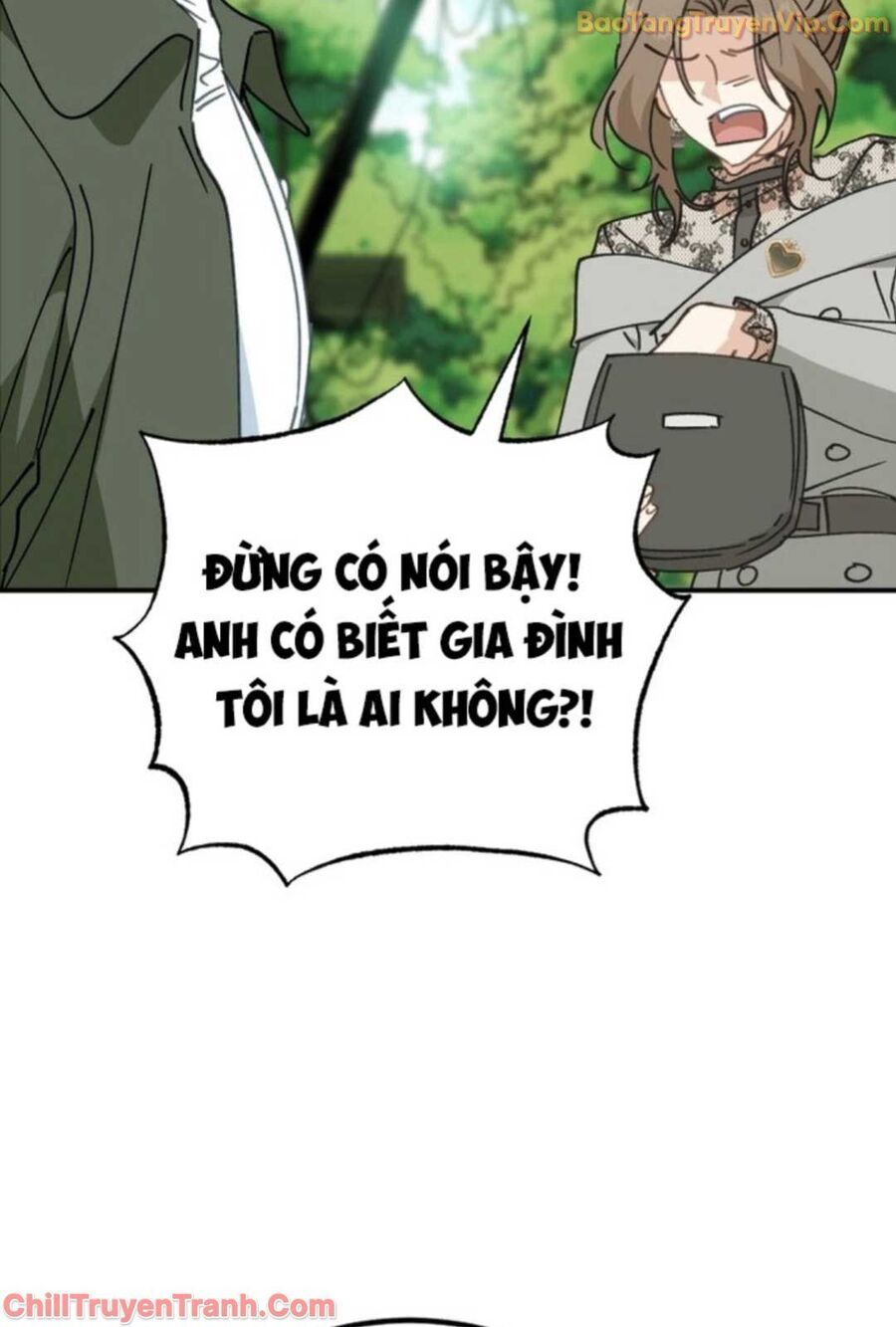 Tôi Sẽ Vực Dậy Gia Tộc Này Chap 7 - Next Chap 8
