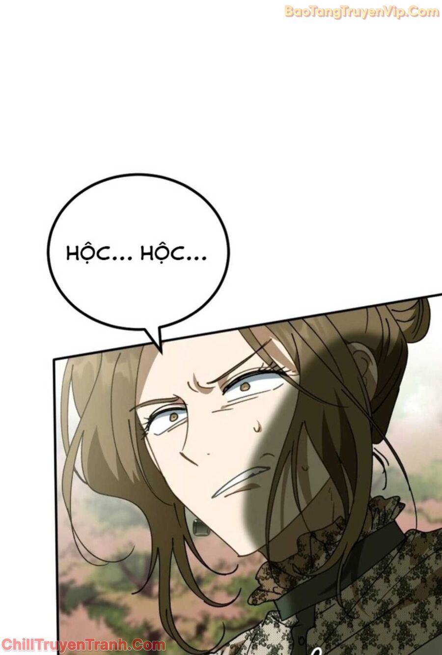 Tôi Sẽ Vực Dậy Gia Tộc Này Chap 7 - Next Chap 8