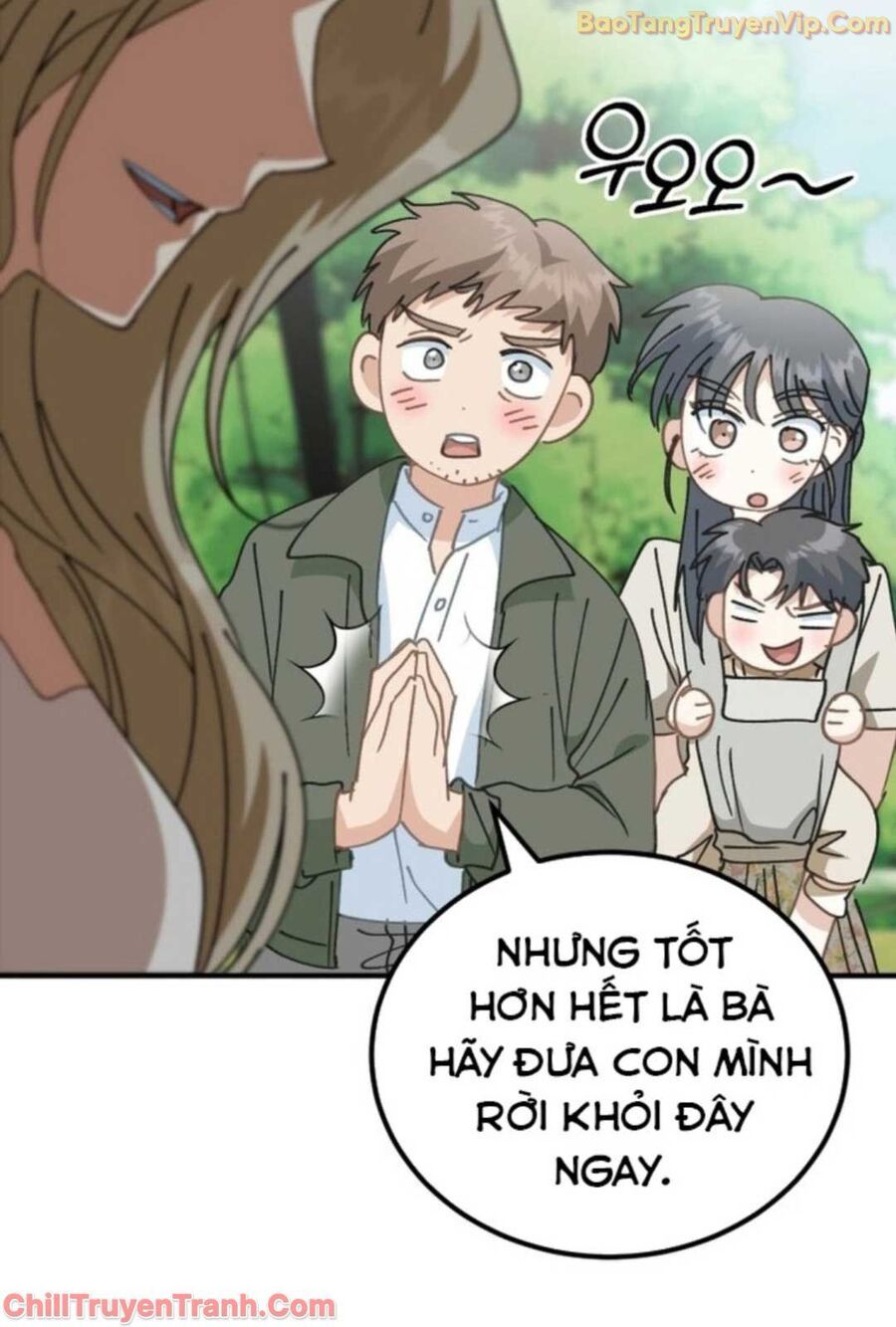Tôi Sẽ Vực Dậy Gia Tộc Này Chap 7 - Next Chap 8