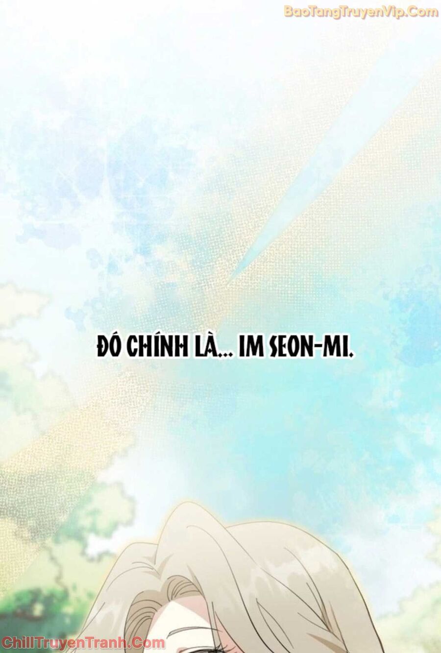 Tôi Sẽ Vực Dậy Gia Tộc Này Chap 7 - Next Chap 8