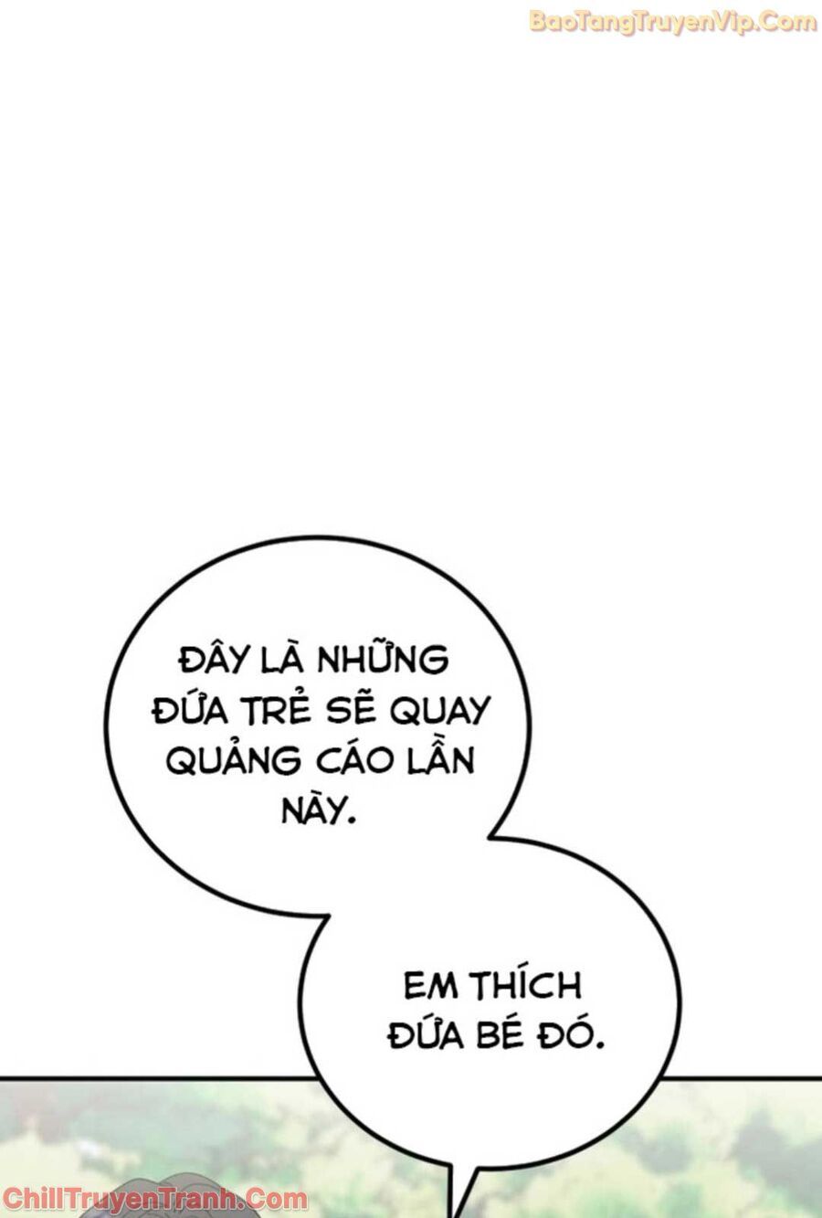 Tôi Sẽ Vực Dậy Gia Tộc Này Chap 7 - Next Chap 8