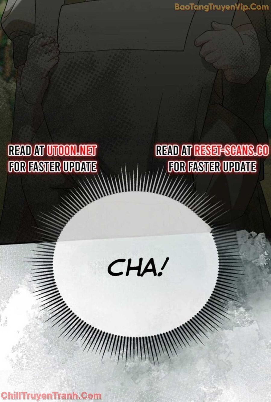 Tôi Sẽ Vực Dậy Gia Tộc Này Chap 7 - Next Chap 8