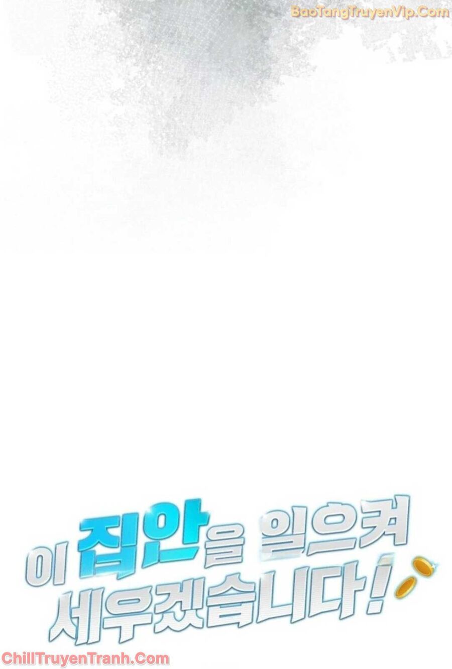 Tôi Sẽ Vực Dậy Gia Tộc Này Chap 7 - Next Chap 8