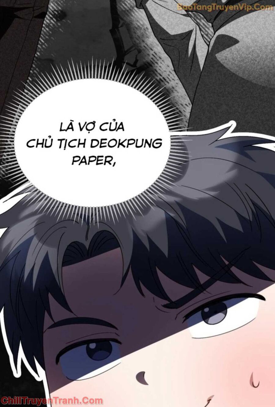 Tôi Sẽ Vực Dậy Gia Tộc Này Chap 7 - Next Chap 8