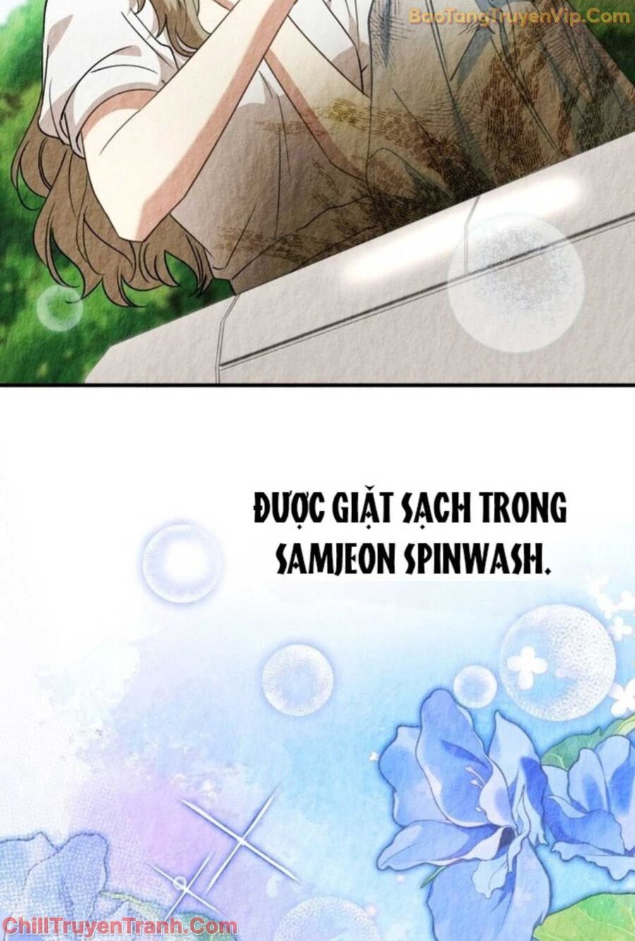 Tôi Sẽ Vực Dậy Gia Tộc Này Chap 7 - Next Chap 8