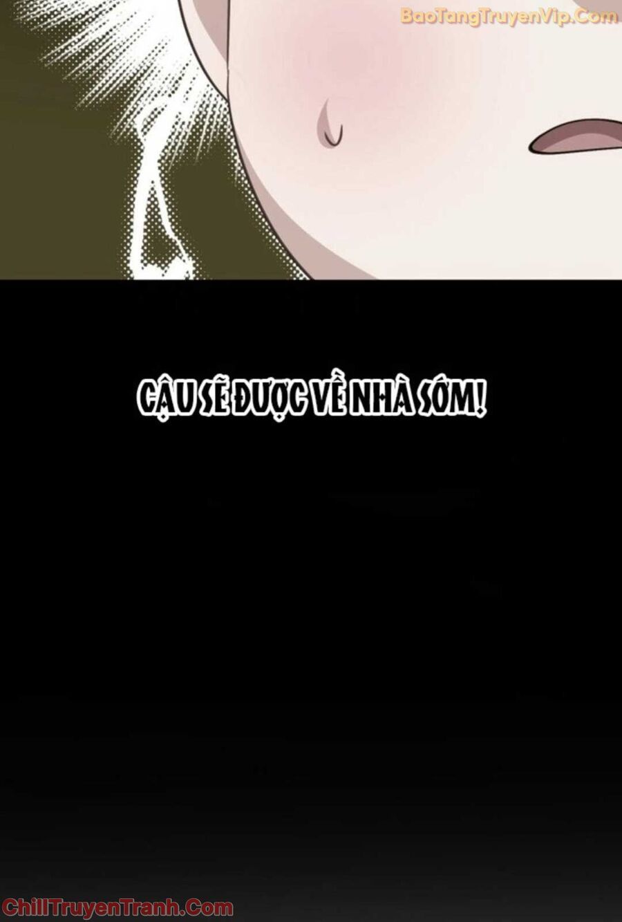 Tôi Sẽ Vực Dậy Gia Tộc Này Chap 7 - Next Chap 8