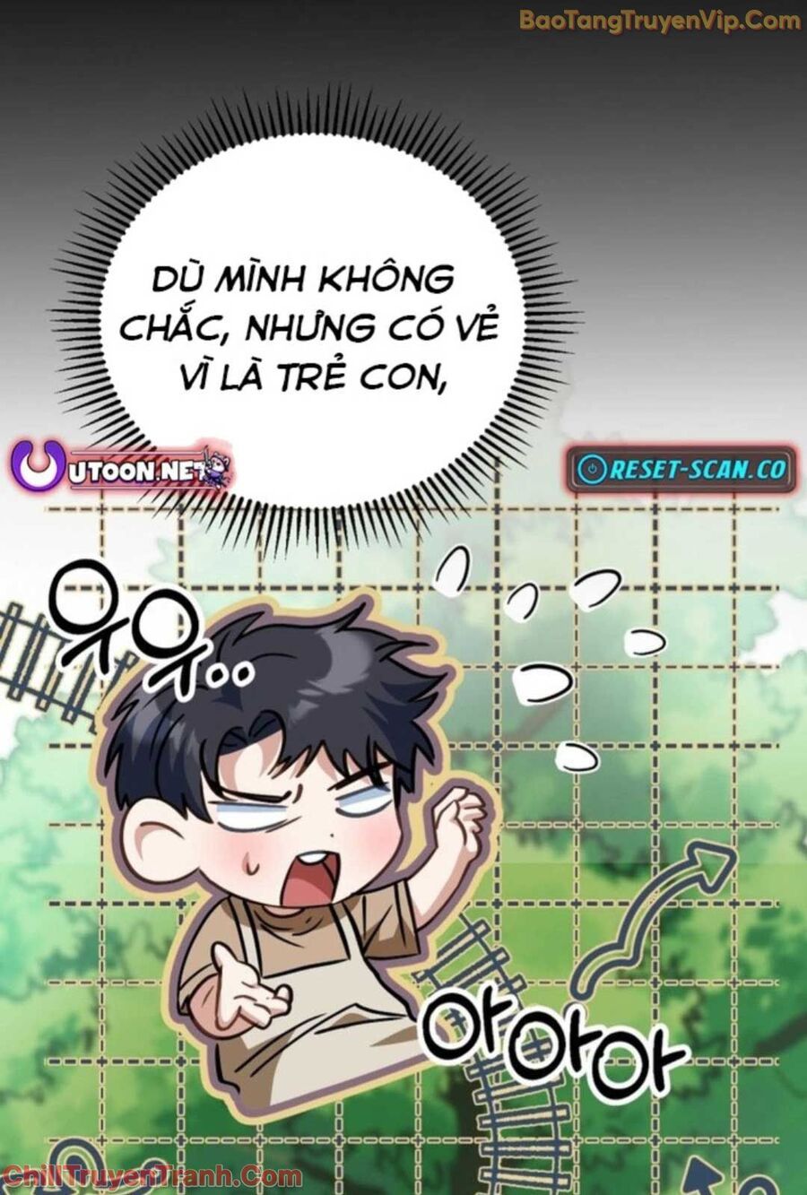 Tôi Sẽ Vực Dậy Gia Tộc Này Chap 7 - Next Chap 8