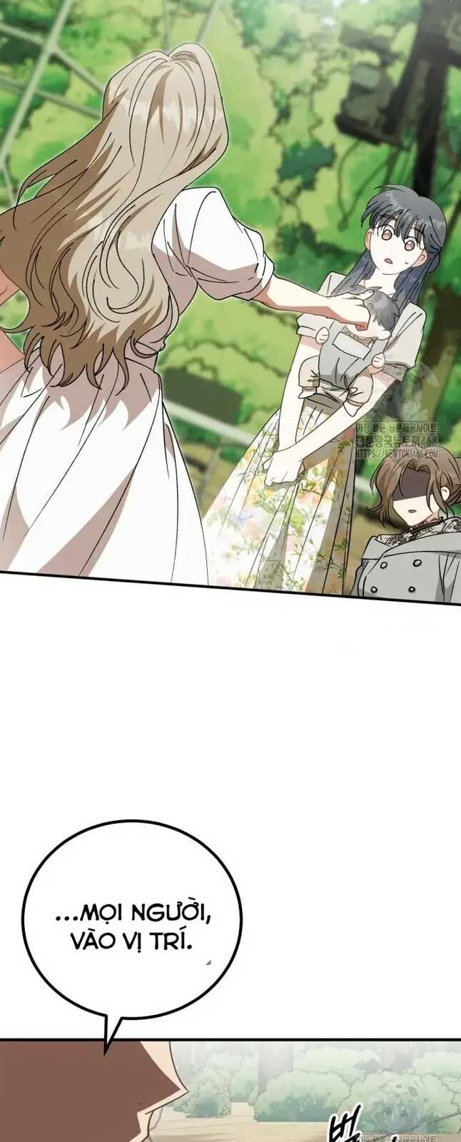Tôi Sẽ Vực Dậy Gia Tộc Này Chap 8 - Next Chap 9