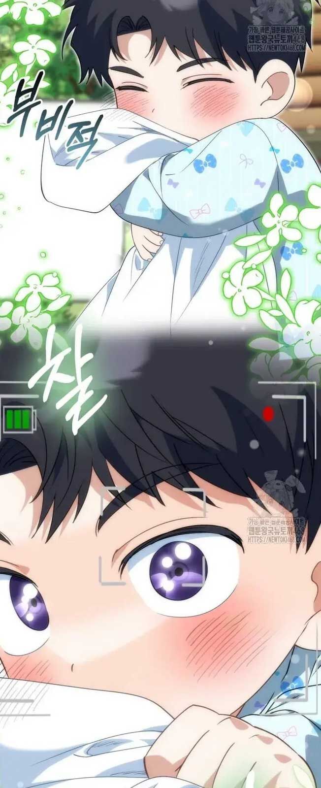 Tôi Sẽ Vực Dậy Gia Tộc Này Chap 8 - Next Chap 9