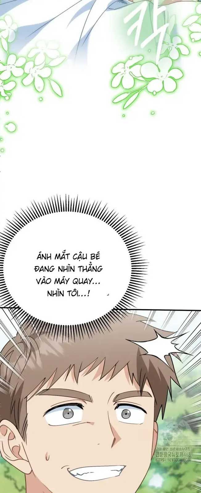 Tôi Sẽ Vực Dậy Gia Tộc Này Chap 8 - Next Chap 9