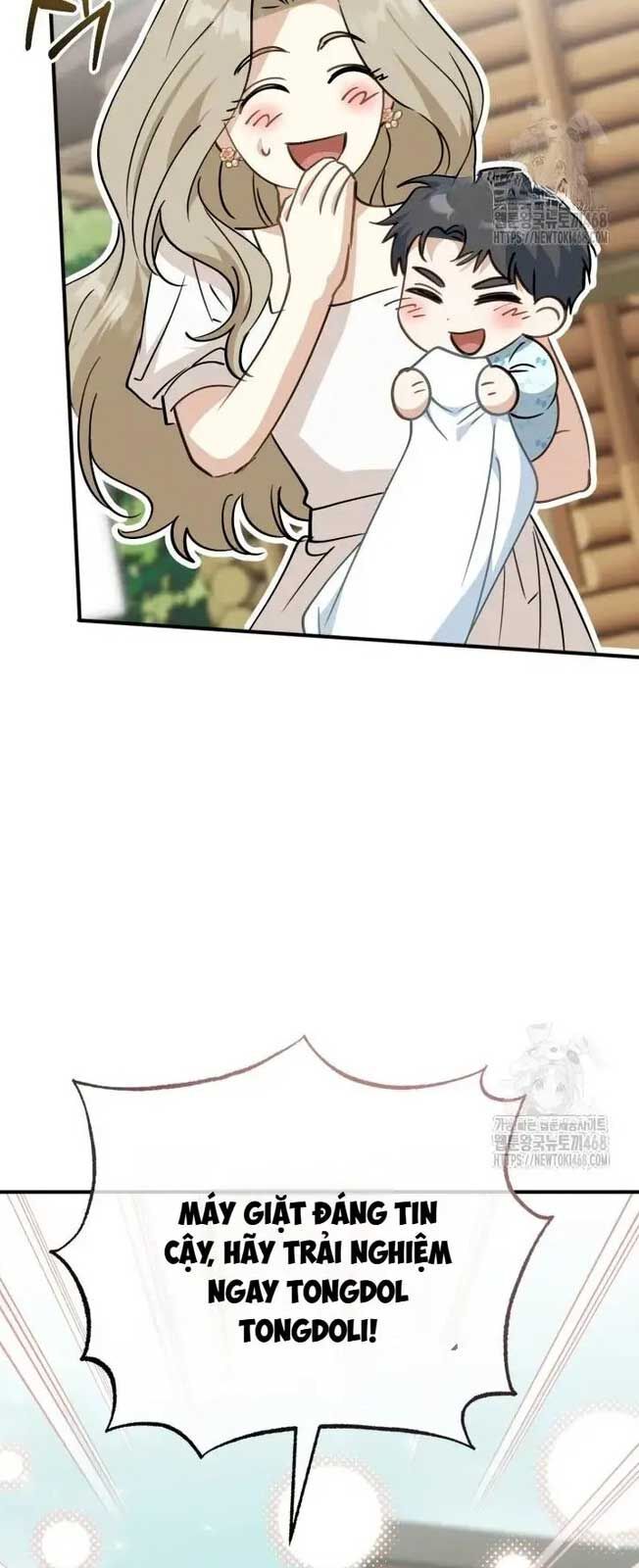 Tôi Sẽ Vực Dậy Gia Tộc Này Chap 8 - Next Chap 9
