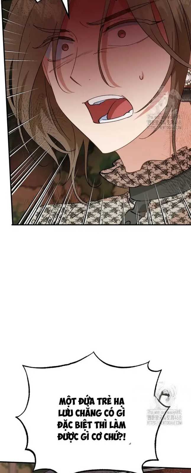Tôi Sẽ Vực Dậy Gia Tộc Này Chap 8 - Next Chap 9