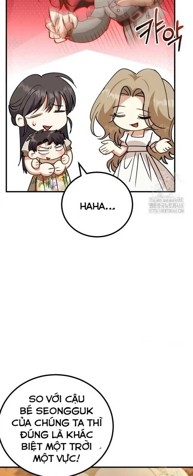 Tôi Sẽ Vực Dậy Gia Tộc Này Chap 8 - Next Chap 9