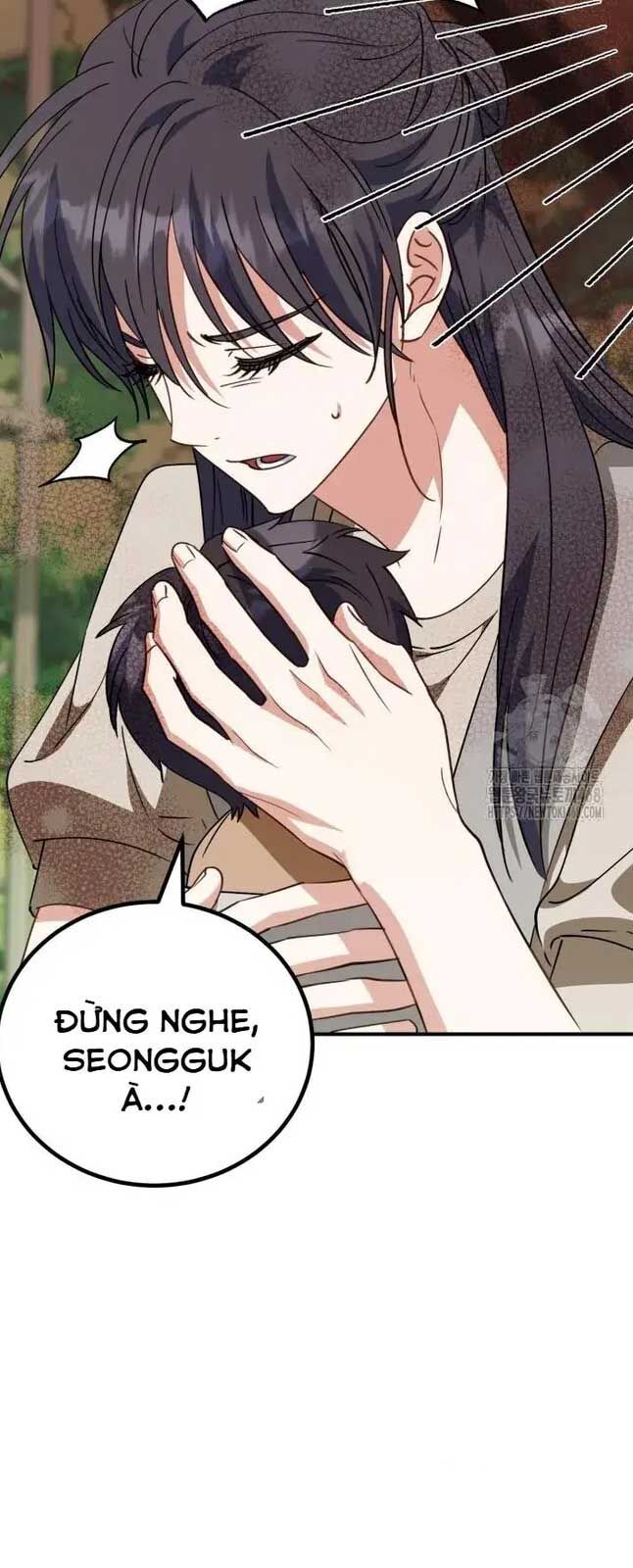 Tôi Sẽ Vực Dậy Gia Tộc Này Chap 8 - Next Chap 9