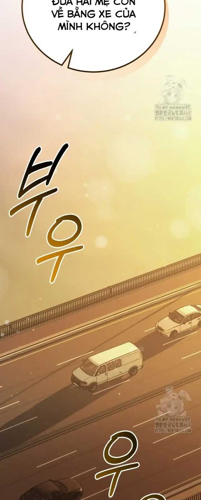 Tôi Sẽ Vực Dậy Gia Tộc Này Chap 8 - Next Chap 9