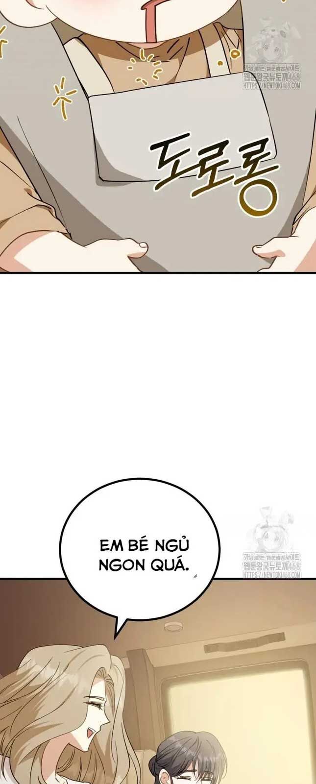 Tôi Sẽ Vực Dậy Gia Tộc Này Chap 8 - Next Chap 9