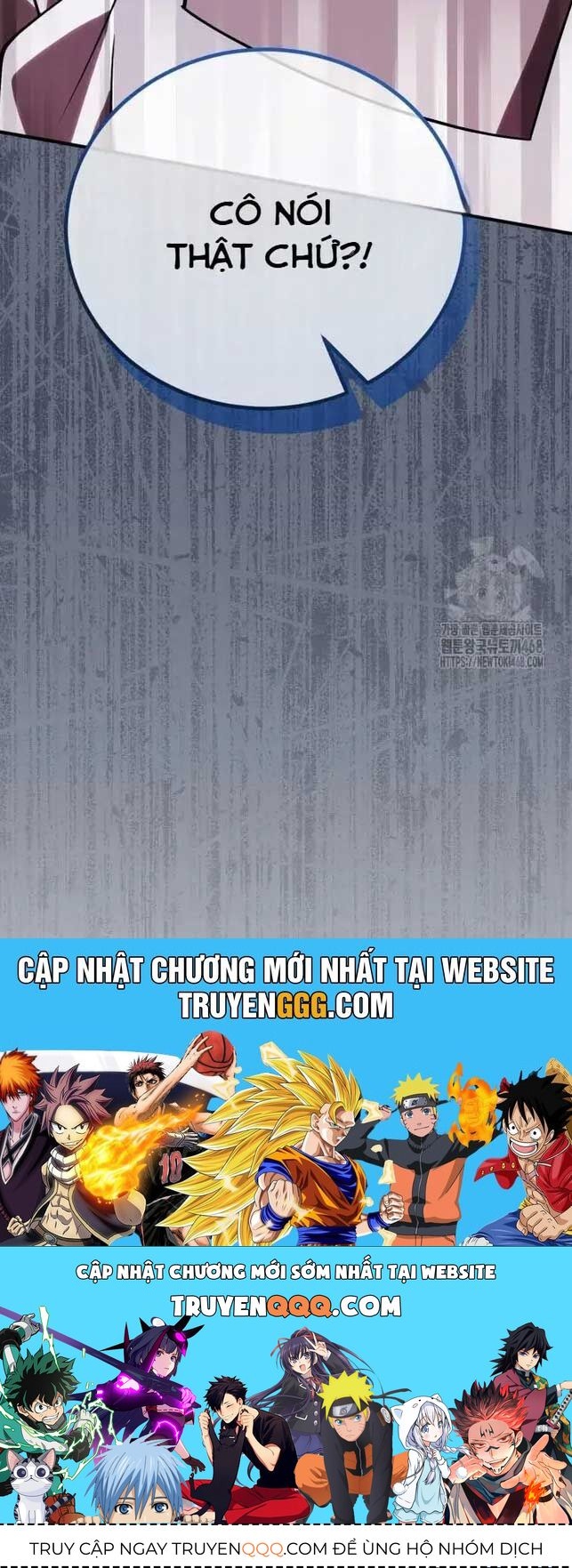 Tôi Sẽ Vực Dậy Gia Tộc Này Chap 8 - Next Chap 9