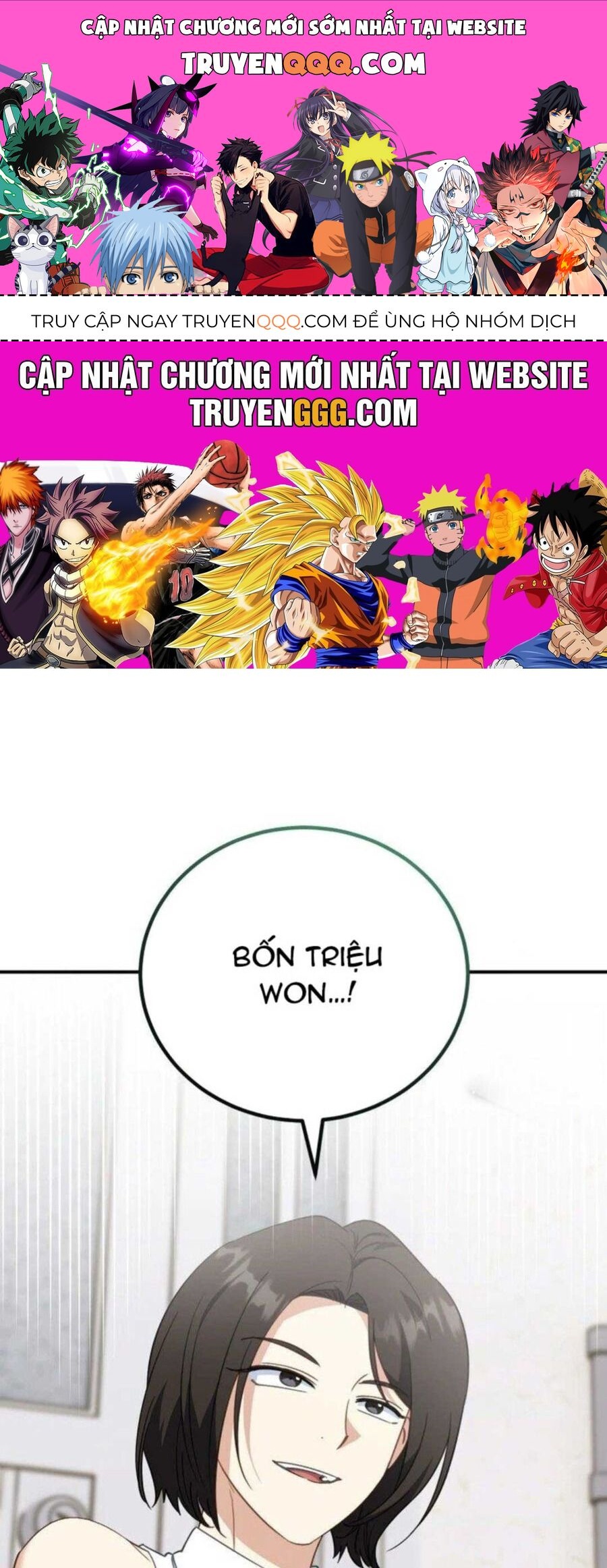 Tôi Sẽ Vực Dậy Gia Tộc Này Chap 9 - Next Chap 10