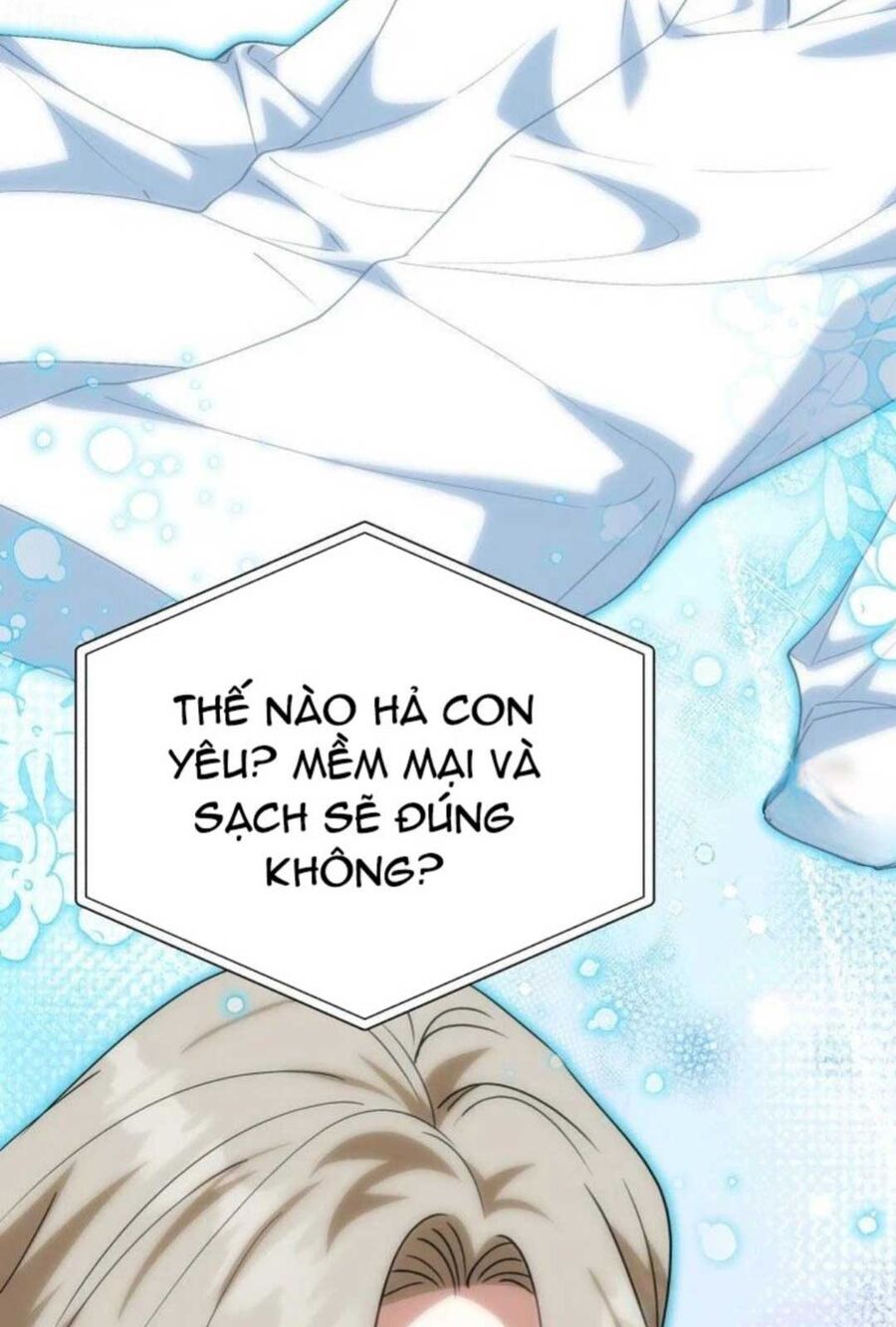 Tôi Sẽ Vực Dậy Gia Tộc Này Chap 9 - Next Chap 10