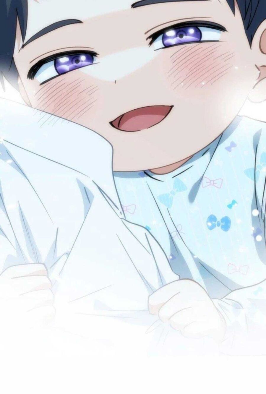 Tôi Sẽ Vực Dậy Gia Tộc Này Chap 9 - Next Chap 10