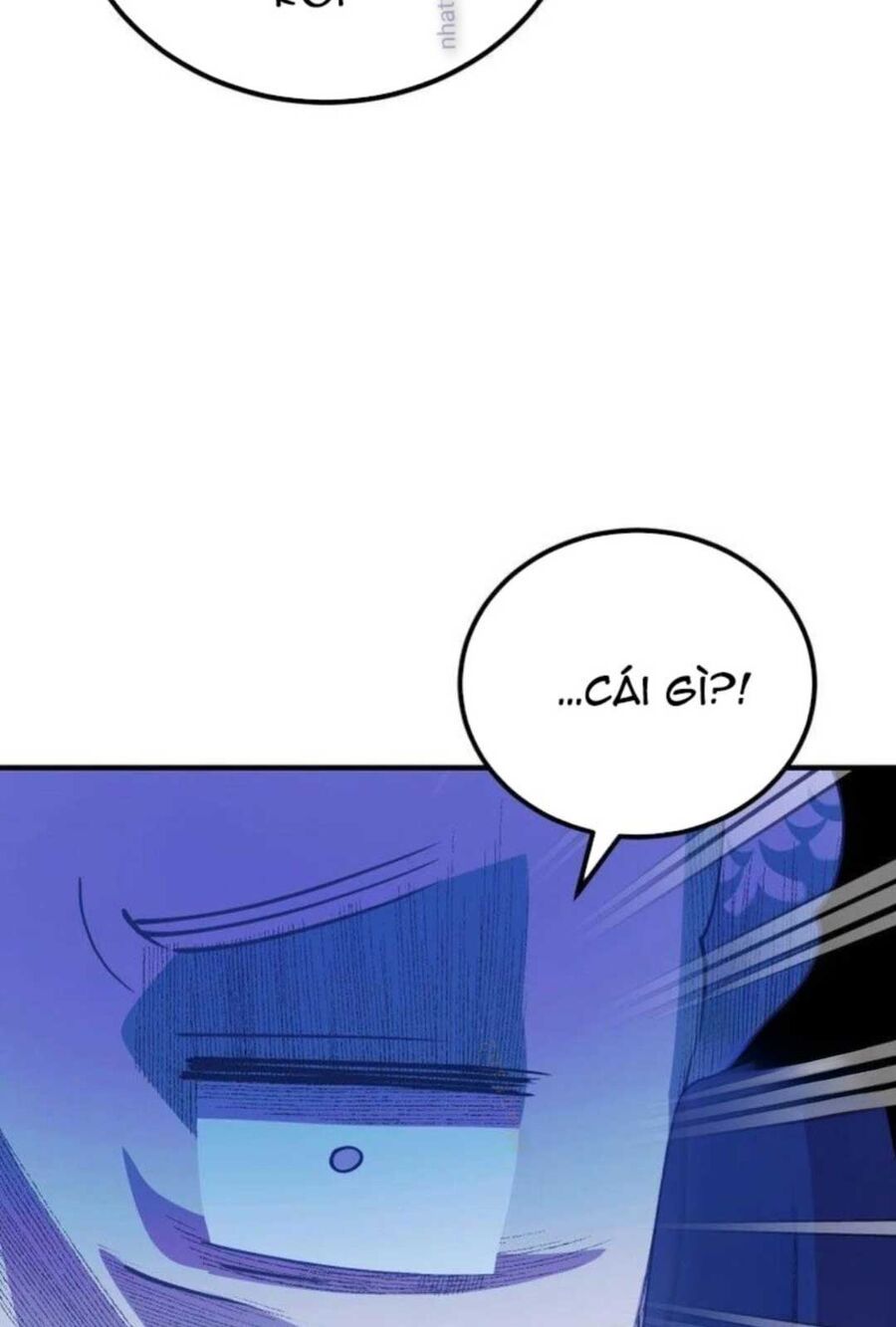 Tôi Sẽ Vực Dậy Gia Tộc Này Chap 9 - Next Chap 10