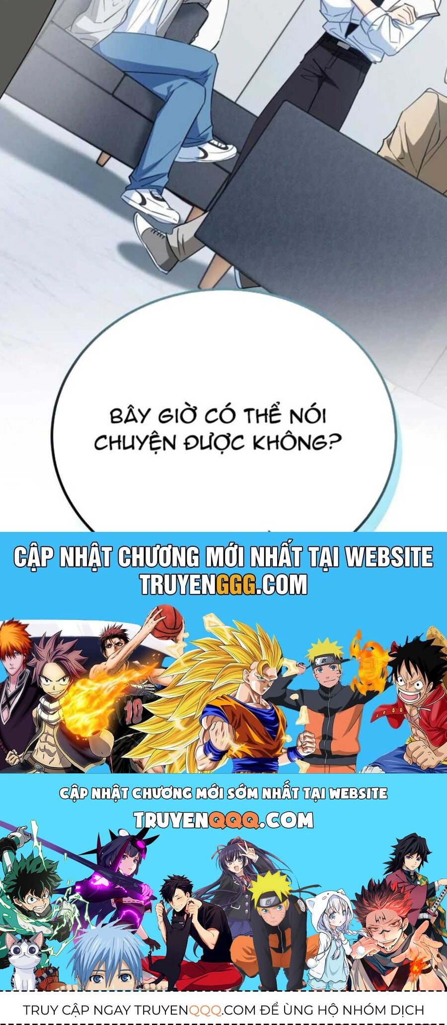 Tôi Sẽ Vực Dậy Gia Tộc Này Chap 9 - Next Chap 10