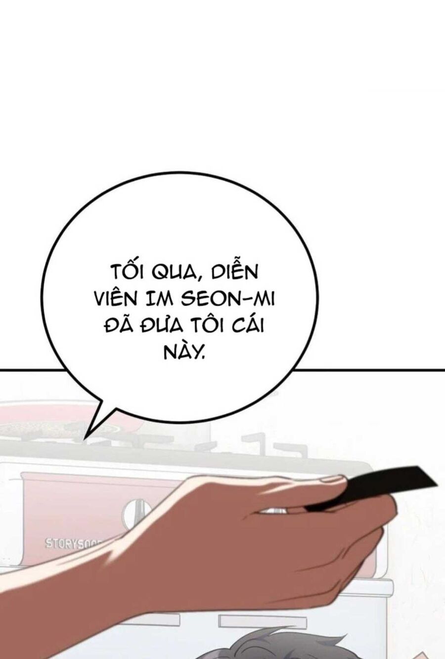 Tôi Sẽ Vực Dậy Gia Tộc Này Chap 9 - Next Chap 10