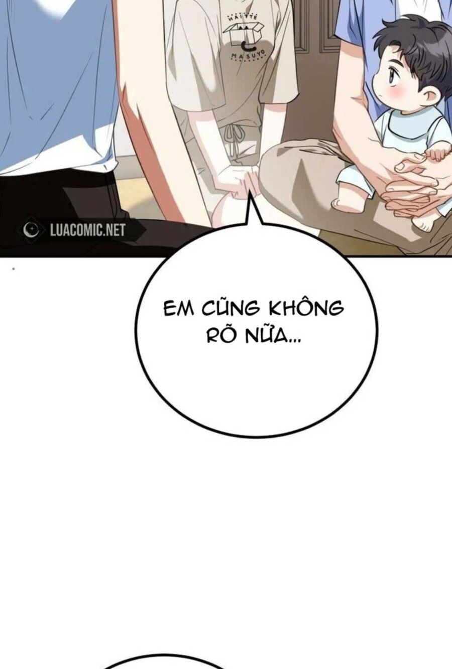 Tôi Sẽ Vực Dậy Gia Tộc Này Chap 9 - Next Chap 10