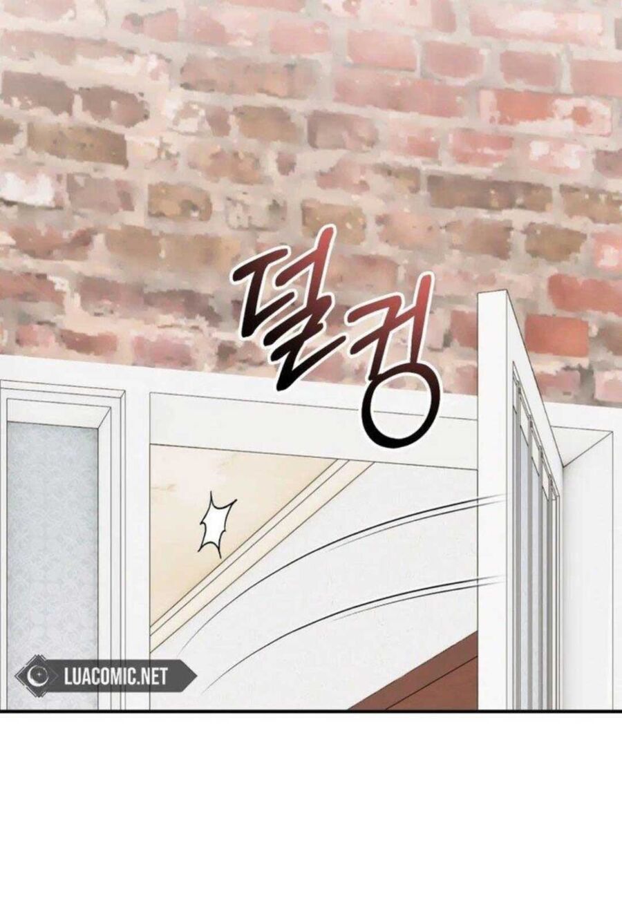 Tôi Sẽ Vực Dậy Gia Tộc Này Chap 9 - Next Chap 10