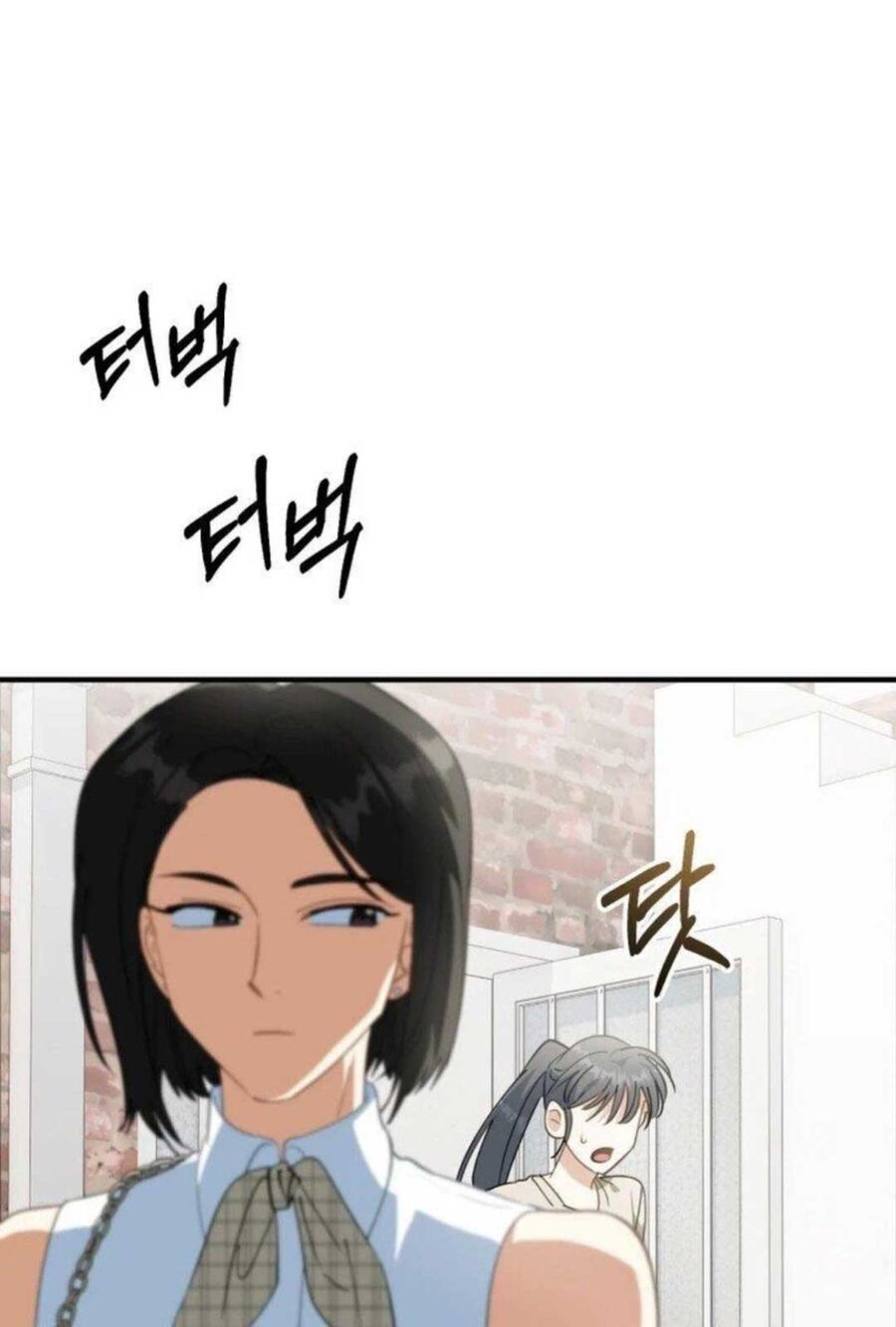 Tôi Sẽ Vực Dậy Gia Tộc Này Chap 9 - Next Chap 10