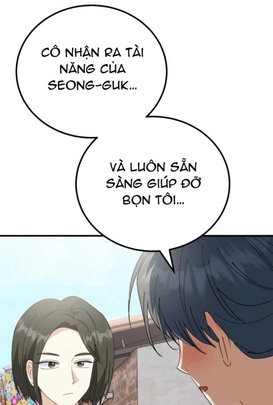 Tôi Sẽ Vực Dậy Gia Tộc Này Chap 9 - Next Chap 10