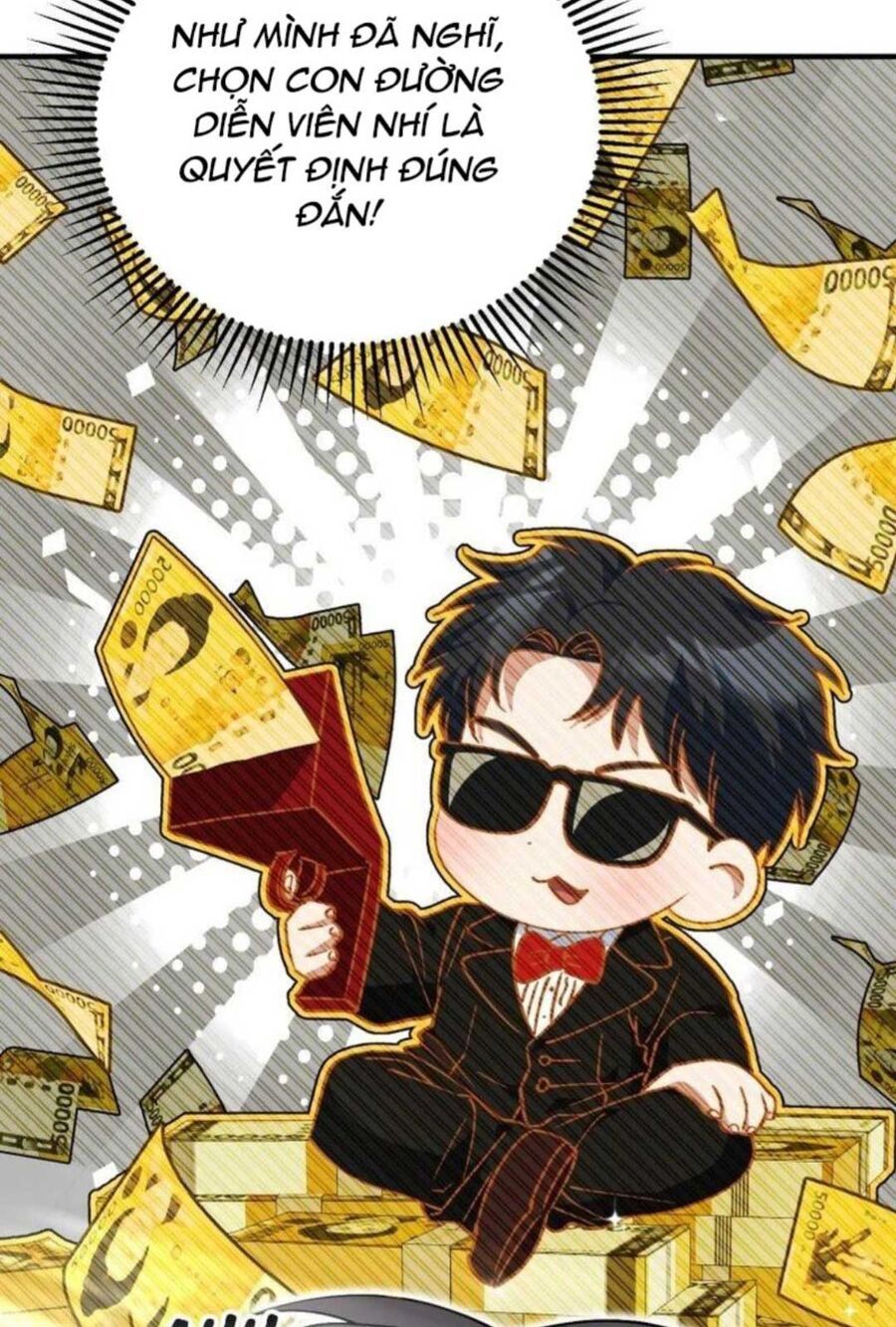 Tôi Sẽ Vực Dậy Gia Tộc Này Chap 9 - Next Chap 10