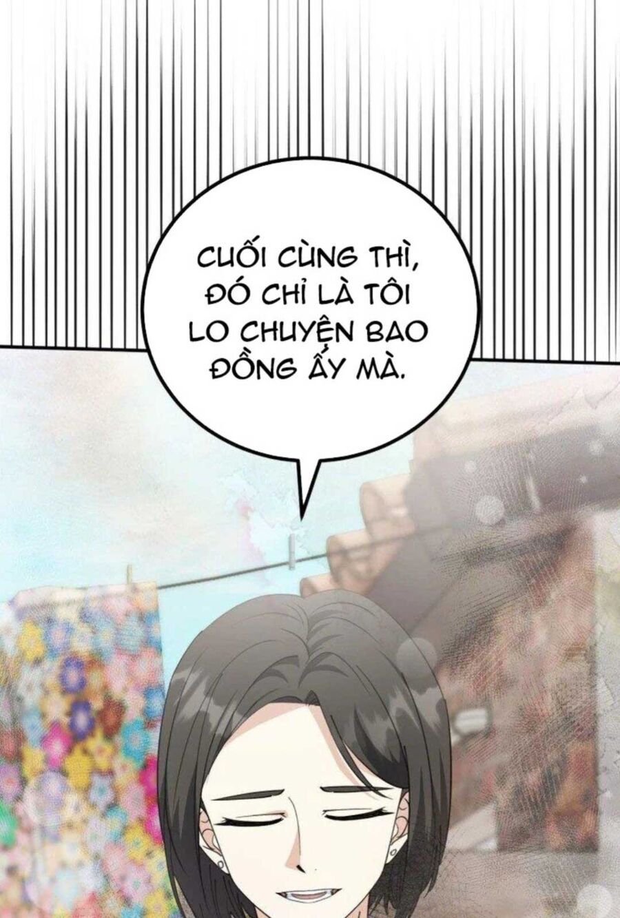 Tôi Sẽ Vực Dậy Gia Tộc Này Chap 9 - Next Chap 10