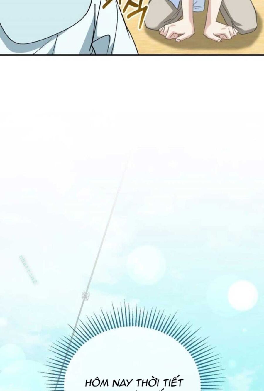 Tôi Sẽ Vực Dậy Gia Tộc Này Chap 9 - Next Chap 10