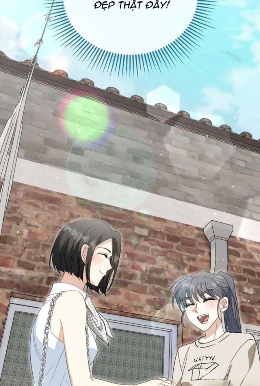 Tôi Sẽ Vực Dậy Gia Tộc Này Chap 9 - Next Chap 10