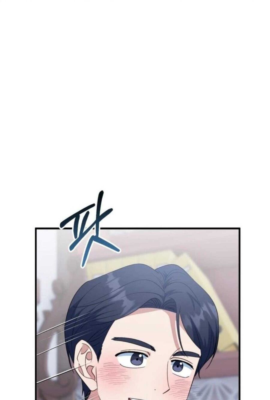 Tôi Sẽ Vực Dậy Gia Tộc Này Chap 9 - Next Chap 10