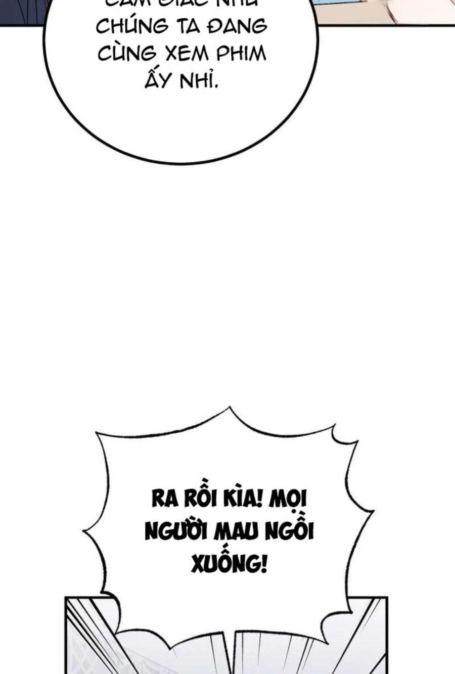 Tôi Sẽ Vực Dậy Gia Tộc Này Chap 9 - Next Chap 10