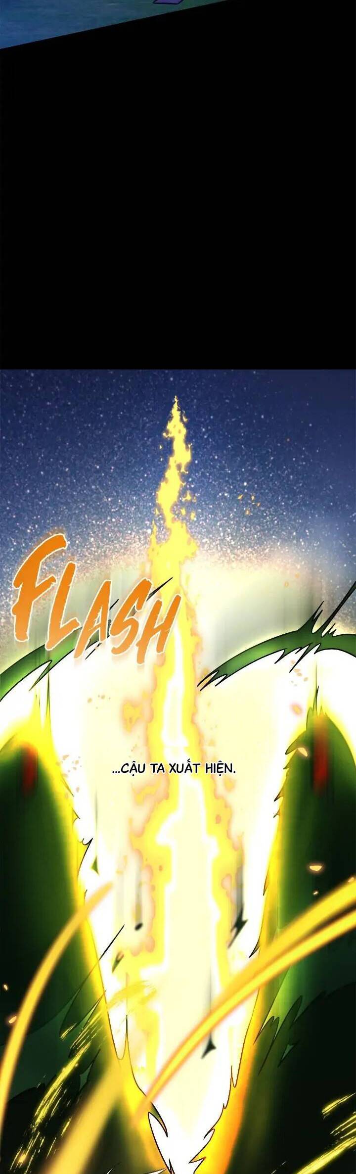 Tôi Sống Chung Với Mẹ Chồng Chap 11 - Next Chap 12