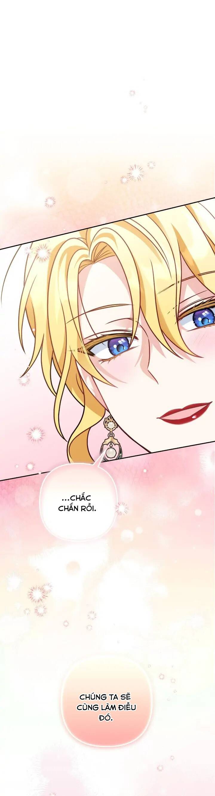 Tôi Sống Chung Với Mẹ Chồng Chap 12 - Next Chap 13