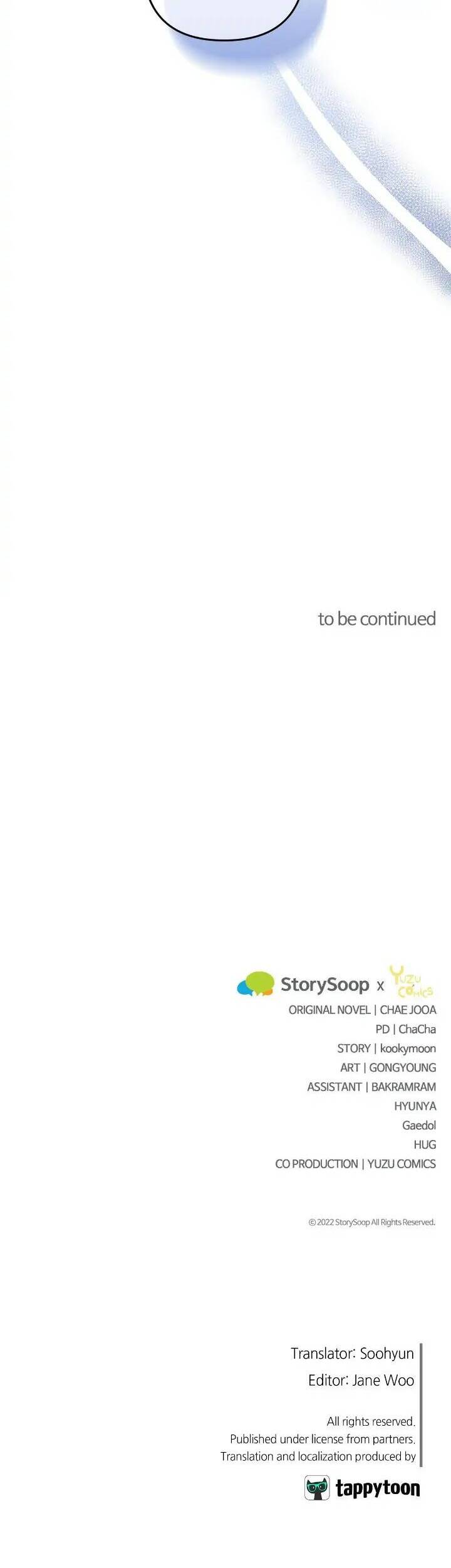 Tôi Sống Chung Với Mẹ Chồng Chap 12 - Next Chap 13