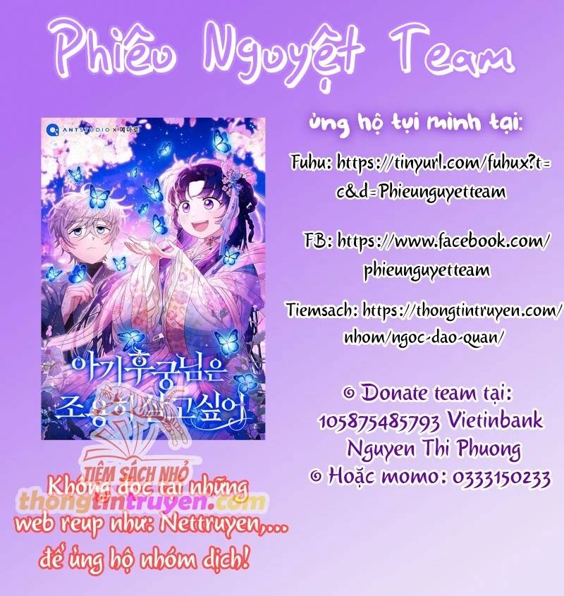 Tôi Sống Chung Với Mẹ Chồng Chap 69 - Next Chap 70