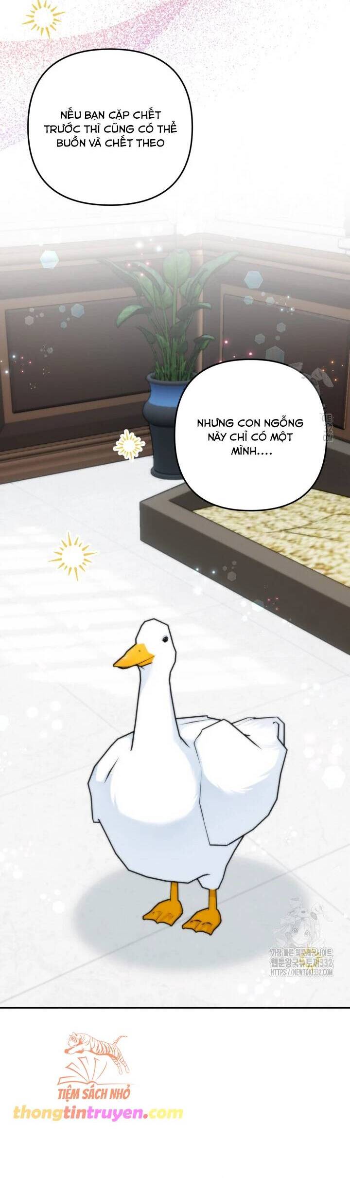 Tôi Sống Chung Với Mẹ Chồng Chap 69 - Next Chap 70