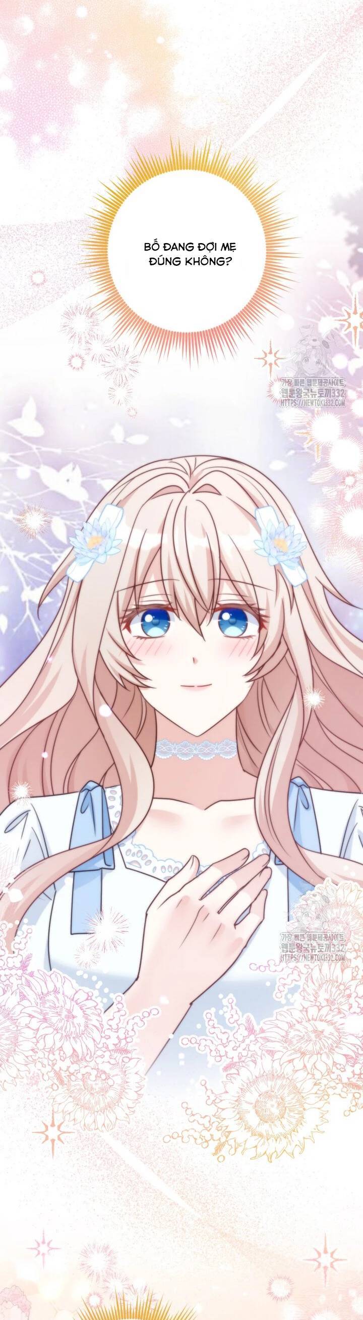 Tôi Sống Chung Với Mẹ Chồng Chap 69 - Next Chap 70