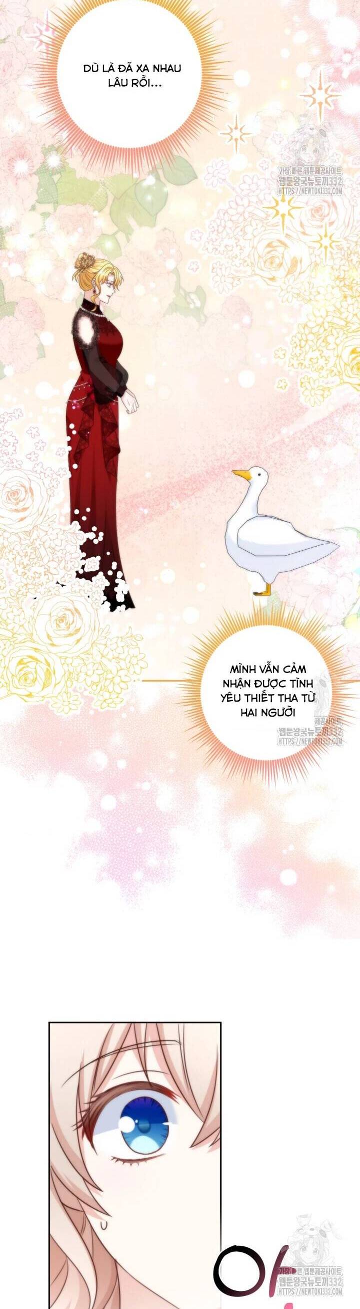 Tôi Sống Chung Với Mẹ Chồng Chap 69 - Next Chap 70