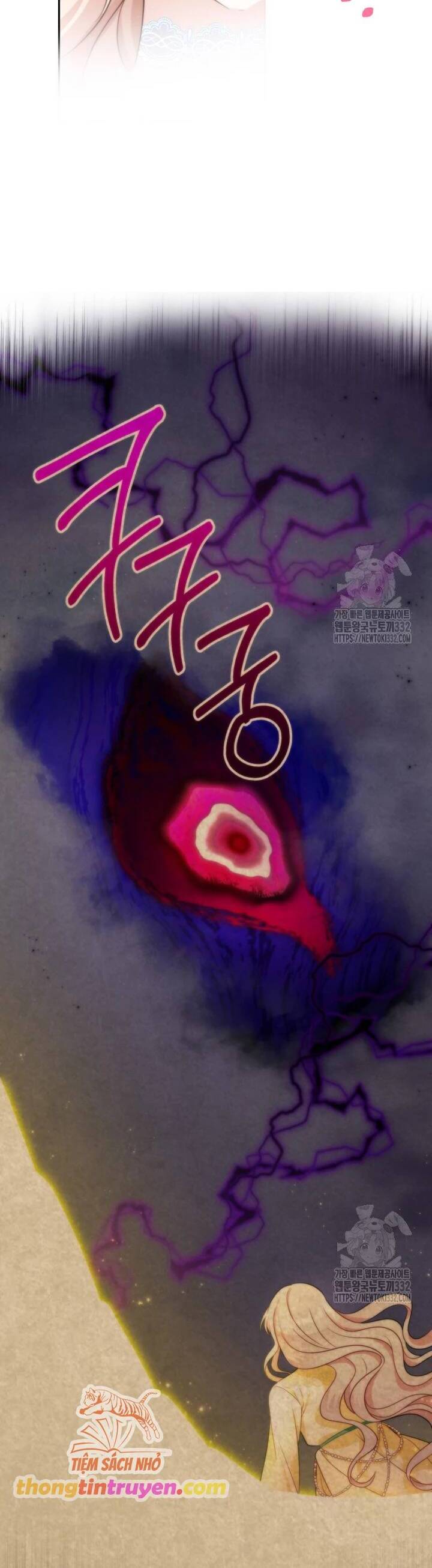 Tôi Sống Chung Với Mẹ Chồng Chap 69 - Next Chap 70