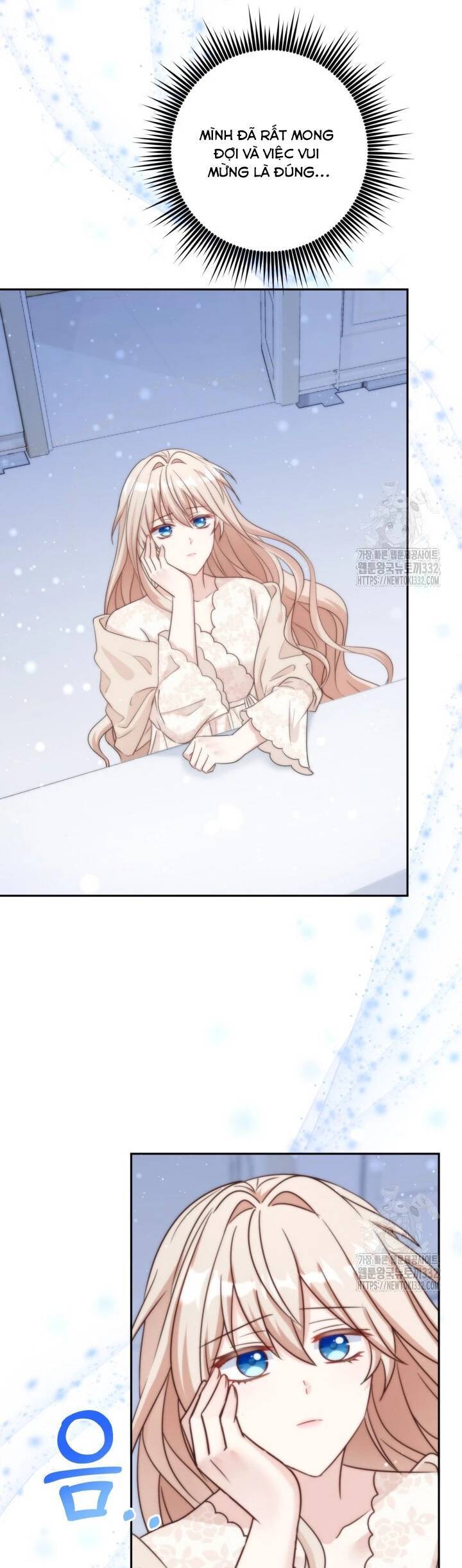Tôi Sống Chung Với Mẹ Chồng Chap 69 - Next Chap 70