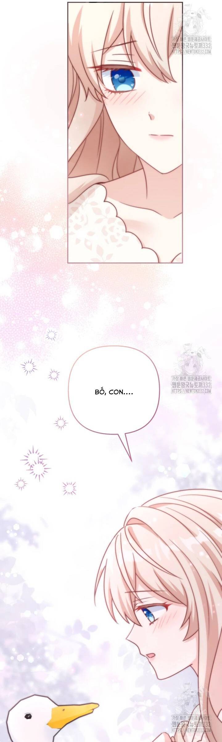 Tôi Sống Chung Với Mẹ Chồng Chap 69 - Next Chap 70
