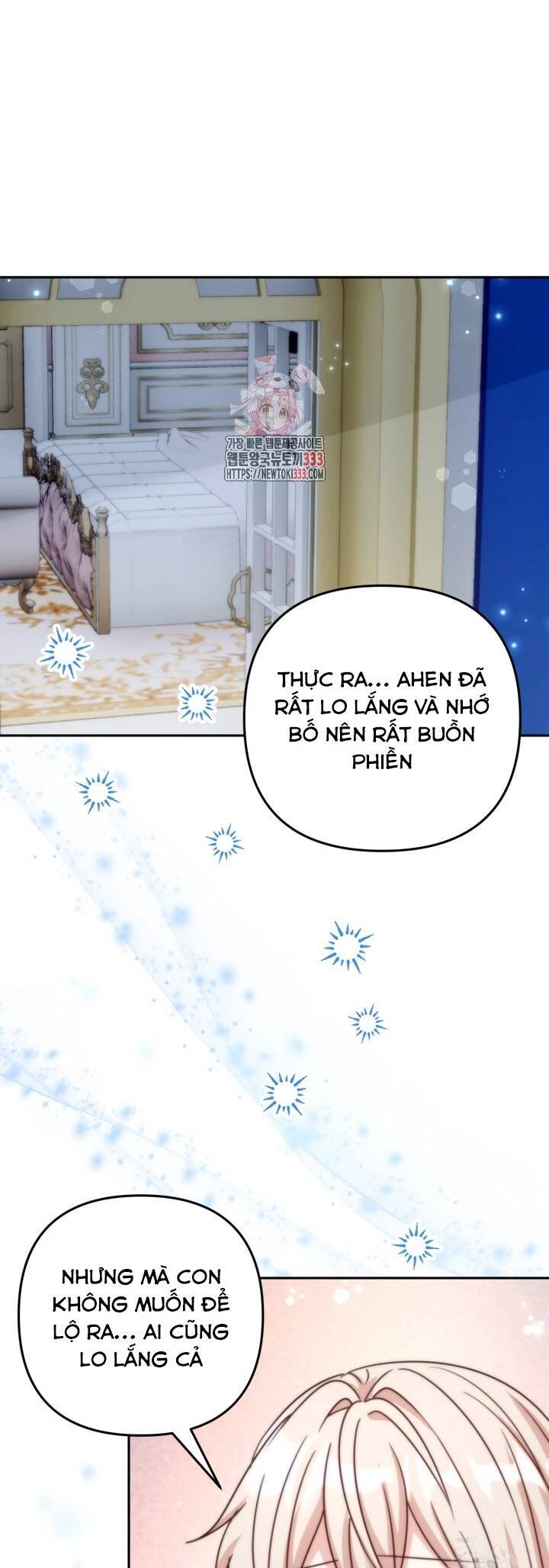 Tôi Sống Chung Với Mẹ Chồng Chap 70 - Next Chap 71