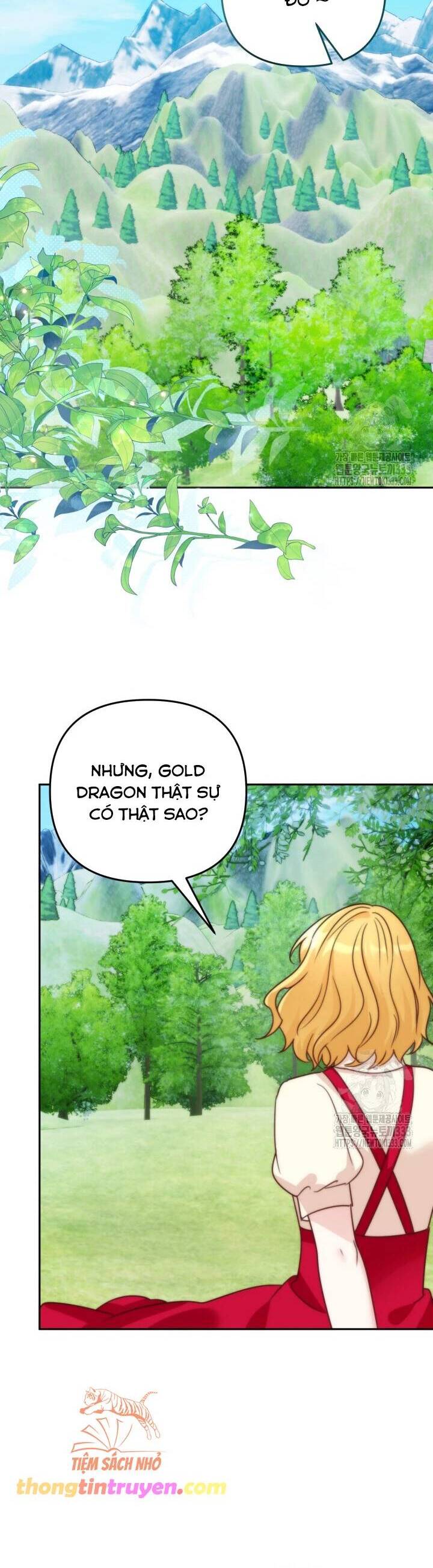 Tôi Sống Chung Với Mẹ Chồng Chap 70 - Next Chap 71